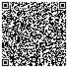 QR code with Salvation Army Thrift Store contacts