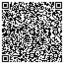 QR code with Tillema Farm contacts