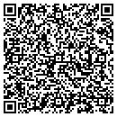 QR code with Parsons Chevrolet contacts
