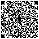 QR code with Shapes Fitness For Women contacts