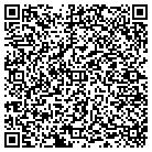 QR code with Just The Jacks Communications contacts