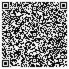 QR code with Pcs Maintenance Corp contacts