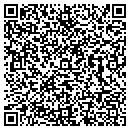 QR code with Polyfab Corp contacts