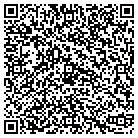 QR code with Shabahang Persian Carpets contacts
