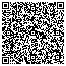 QR code with Djs Speed Zone contacts