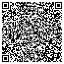 QR code with Cccm Net contacts