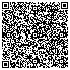 QR code with Associate Title Co LLC contacts