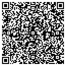 QR code with Marshfield Vet Lab contacts