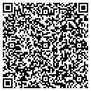 QR code with Seabiscuit Oil Inc contacts