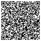 QR code with Marketplace Fincl Group LLC contacts