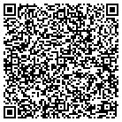 QR code with Dennis & Darlene Rossa contacts