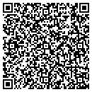 QR code with Mr Gs Go Floor It contacts