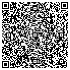 QR code with Robert L Schroeder CPA contacts