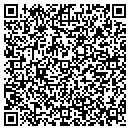 QR code with A1 Linen Inc contacts