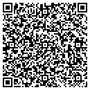 QR code with Steves Body & Repair contacts