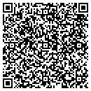 QR code with Express Divison contacts