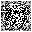 QR code with Smith Furniture contacts