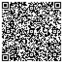 QR code with Roger L Pancoska DDS contacts