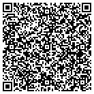 QR code with Tri City True Value Hardware contacts