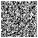 QR code with Sandee's contacts
