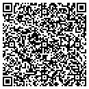 QR code with Todd W Wild OD contacts