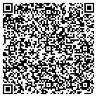 QR code with Hobby Lobby Creative Center contacts