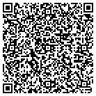 QR code with Posh Designs In Wood contacts