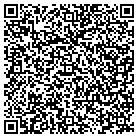 QR code with Development Services Department contacts
