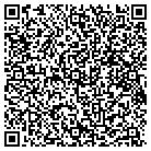 QR code with Compl Music Dj Service contacts