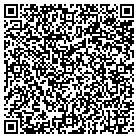 QR code with Modern Fence Technologies contacts
