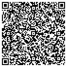 QR code with Guttormsen Recreation Center contacts