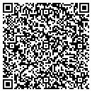 QR code with Terry P Race contacts