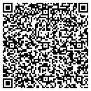 QR code with Fox River Traders contacts