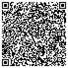 QR code with Best Wash Of Little Chute contacts