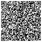 QR code with Vincent Family Resource Center contacts