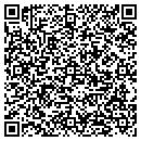 QR code with Interterm Lodging contacts