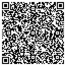 QR code with Architecture Store contacts