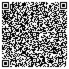 QR code with Nelson Dock Construction & Log contacts