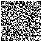 QR code with Commercial Propane Corp contacts