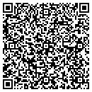 QR code with Wilmot Ready Mix contacts