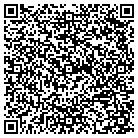 QR code with North Woods Elementary School contacts