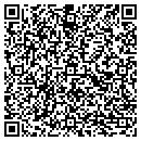 QR code with Marling Homeworks contacts