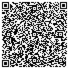 QR code with Fields Delivery Service contacts