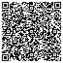 QR code with Bohn Implement Inc contacts