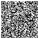 QR code with Payless Shoe Source contacts