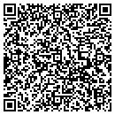 QR code with Messenger The contacts