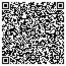 QR code with Captain's Galley contacts