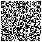 QR code with Wausau Festival of Arts contacts