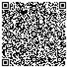 QR code with Jeffs Quality Construction contacts