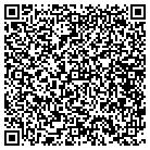 QR code with Stein Optical Express contacts